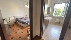 CASA VISTA SUGLI ULIVI |  -  - 