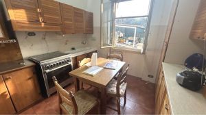 CASA VISTA SUGLI ULIVI |  -  - 