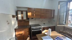 CASA VISTA SUGLI ULIVI |  -  - 