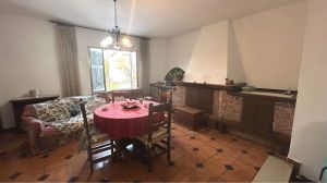 CASA VISTA SUGLI ULIVI |  -  - 