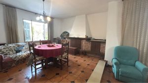 CASA VISTA SUGLI ULIVI |  -  - 