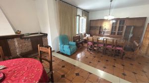 CASA VISTA SUGLI ULIVI |  -  - 