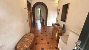 CASA VISTA SUGLI ULIVI |  -  - 