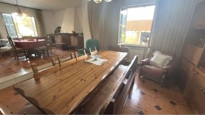 CASA VISTA SUGLI ULIVI |  -  - 