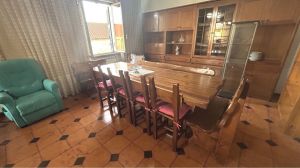 CASA VISTA SUGLI ULIVI |  -  - 
