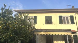 CASA VISTA SUGLI ULIVI |  -  - 