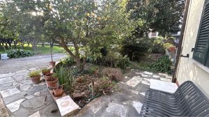 CASA VISTA SUGLI ULIVI |  -  - 