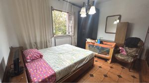 CASA VISTA SUGLI ULIVI |  -  - 