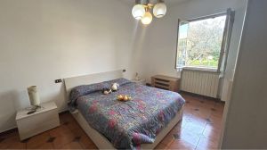 CASA VISTA SUGLI ULIVI |  -  - 