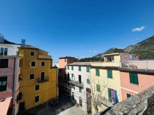 Il Cuore di Corniglia |  -  - 
