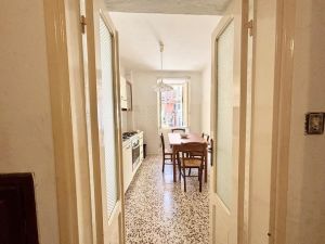 Il Cuore di Corniglia |  -  - 