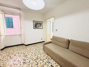 Il Cuore di Corniglia |  -  - 