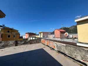 Il Cuore di Corniglia |  -  - 