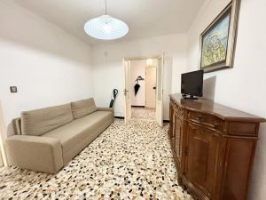 Il Cuore di Corniglia |  -  - 