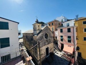 Il Cuore di Corniglia |  -  - 