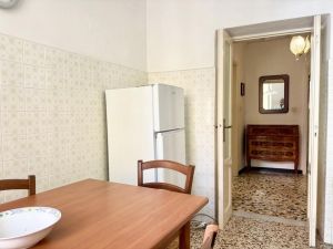 Il Cuore di Corniglia |  -  - 