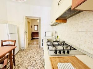 Il Cuore di Corniglia |  -  - 