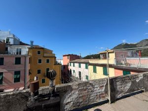 Il Cuore di Corniglia |  -  - 