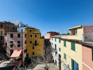 Il Cuore di Corniglia |  -  - 