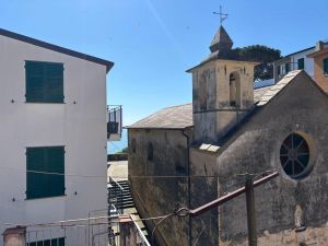 Il Cuore di Corniglia |  -  - 