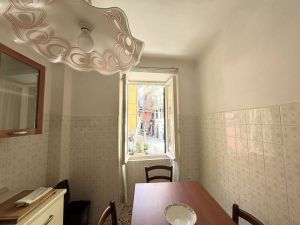 Il Cuore di Corniglia |  -  - 