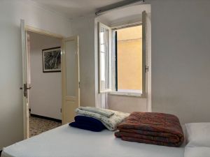 Il Cuore di Corniglia |  -  - 