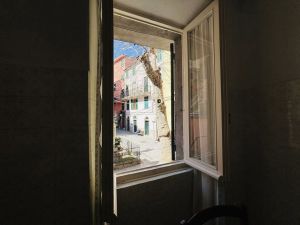 Il Cuore di Corniglia |  -  - 