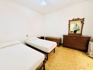 Il Cuore di Corniglia |  -  - 