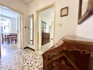 Il Cuore di Corniglia |  -  - 