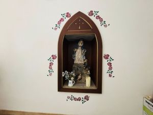 Il Cuore di Corniglia |  -  - 