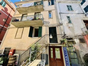 Il Cuore di Corniglia |  -  - 