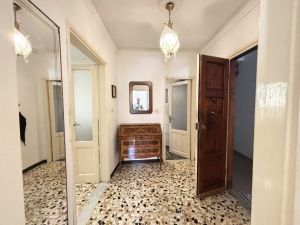 Il Cuore di Corniglia |  -  - 