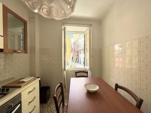 Il Cuore di Corniglia |  -  - 