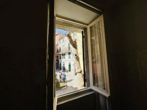 Il Cuore di Corniglia |  -  - 