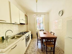 Il Cuore di Corniglia |  -  - 