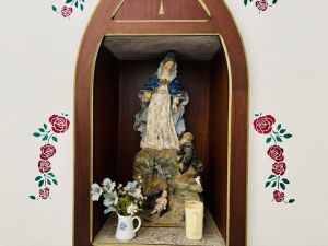 Il Cuore di Corniglia |  -  - 