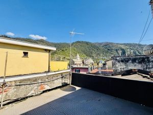 Il Cuore di Corniglia |  -  - 