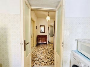 Il Cuore di Corniglia |  -  - 