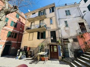 Il Cuore di Corniglia |  -  - 