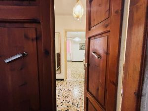 Il Cuore di Corniglia |  -  - 