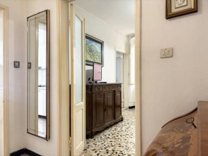 Il Cuore di Corniglia |  -  - 