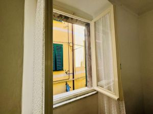 Il Cuore di Corniglia |  -  - 