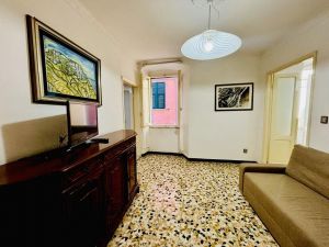 Il Cuore di Corniglia |  -  - 