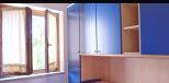 Villino Tavolara | San Teodoro/Loiri Porto San Paolo  - Частные дома и виллы - Sardegna Orientale