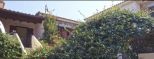 Villino Tavolara | San Teodoro/Loiri Porto San Paolo  - Частные дома и виллы - Sardegna Orientale