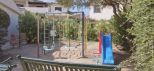 Villino Tavolara | San Teodoro/Loiri Porto San Paolo  - Частные дома и виллы - Sardegna Orientale