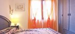 Villino Tavolara | San Teodoro/Loiri Porto San Paolo  - Частные дома и виллы - Sardegna Orientale