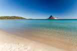 Villino Tavolara | San Teodoro/Loiri Porto San Paolo  - Частные дома и виллы - Sardegna Orientale