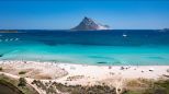 Villino Tavolara | San Teodoro/Loiri Porto San Paolo  - Частные дома и виллы - Sardegna Orientale