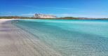 Villino Tavolara | San Teodoro/Loiri Porto San Paolo  - Частные дома и виллы - Sardegna Orientale